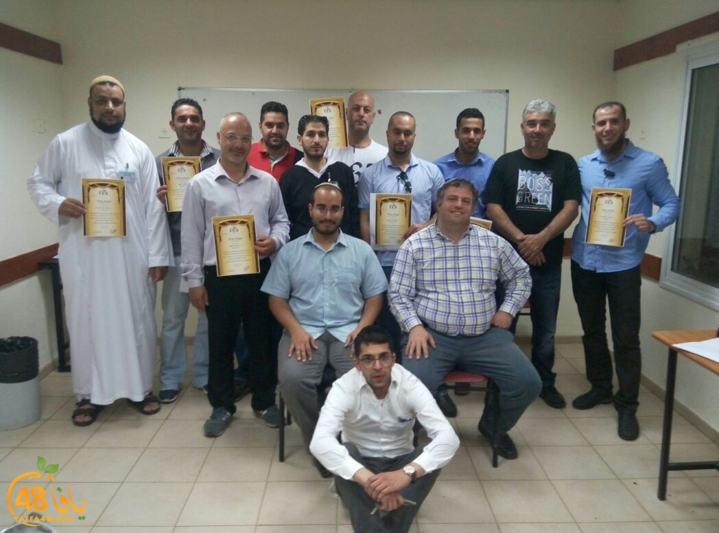 ahmed abo ajwa (1).jpg